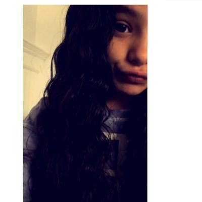 Profile Picture of Lara Ali (@Laraali8A) on Twitter