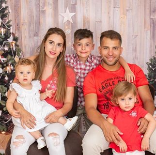 Profile Picture of Diego Bonfiglio (@diego.bonfiglio.71) on Facebook