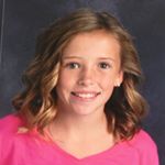 Profile Picture of OLIVIA ENLOE IS AMAZIN (@olivia.enloe.fan.acount) on Instagram