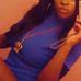 Profile Picture of Sheree Daniels (@sheree.daniels.7) on Facebook