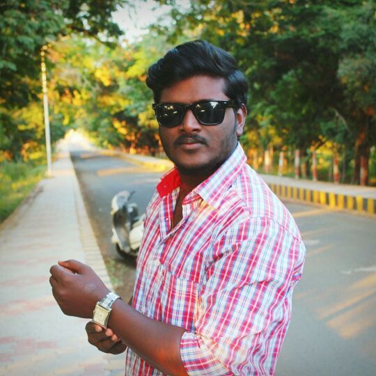 Profile Picture of Adam Sailas (@adamsailas1) on Tiktok