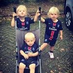 Profile Picture of Suzanne De Vries (@suzanne.devries.5680) on Instagram