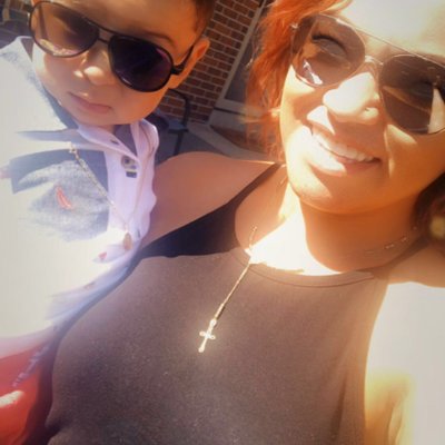 Profile Picture of Clarisa Lara (@lara_clarisa) on Twitter