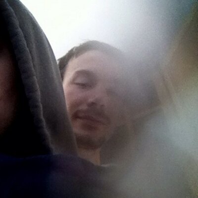 Profile Picture of Jason Pieper (@Billnelson1111) on Twitter