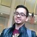 Profile Picture of Louai Labanieh (@llabanieh) on Pinterest
