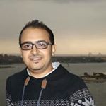 Profile Picture of Mina Shafik (@mina_amer2002) on Instagram