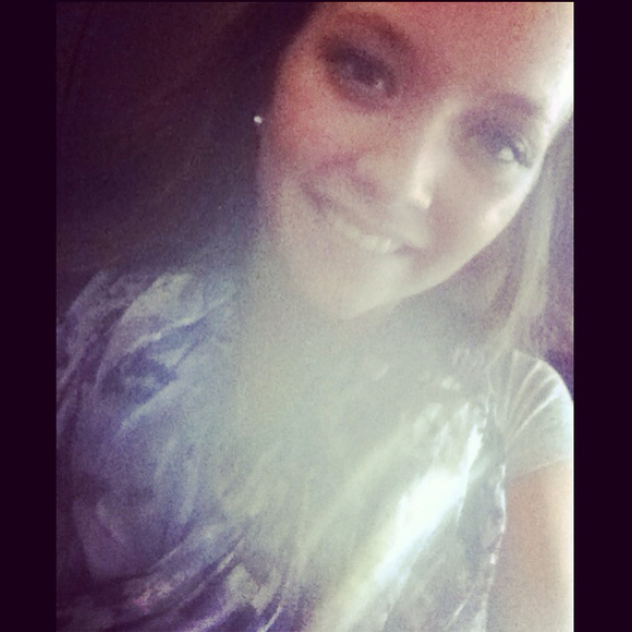 Profile Picture of Claire Carlisle (@clairecarlisle) on Poshmark