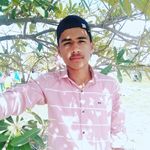 Profile Picture of Brandy_Bishnoi (@mr__bishnoi__ji_) on Instagram