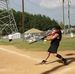 Profile Picture of Rick Hart (@rick.hart.7902) on Facebook