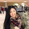 Profile Picture of Giselle Quintero (@@giselle.quintero) on Tiktok