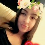 Profile Picture of ❤💎Dudinha_Blanski💎❤ (@dudinhablanski) on Instagram