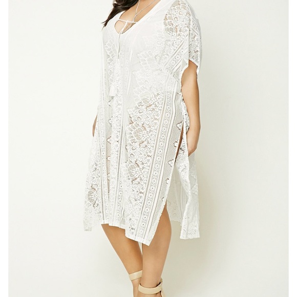 Profile Picture of Melissa Takamiya (@alohapeechie) on Poshmark