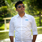 Profile Picture of Mohammad Mohin Uddin (@mohinmon2011) on Flickr