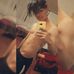 Profile Picture of André León (@andre.malasquez.leon1703) on Facebook