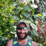 Profile Picture of Andrew Wemin (@Andrew-Wemin) on Facebook