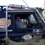 Profile Picture of Brian Crabtree (@brian.crabtree.712) on Facebook