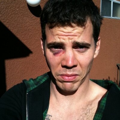 Profile Picture of Aleksei Kuznetsov (@Aleksei_o) on Twitter