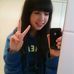 Profile Picture of Rachel Parenski (@rachel.parenski) on Facebook
