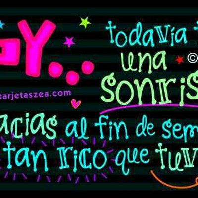 Profile Picture of Mary Barrera (@marybarrera644) on Twitter