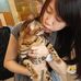 Profile Picture of Ivy Chiu (@ivy.chiu.98) on Facebook