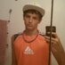 Profile Picture of Jacob Ginn (@jacobginn90) on Twitter