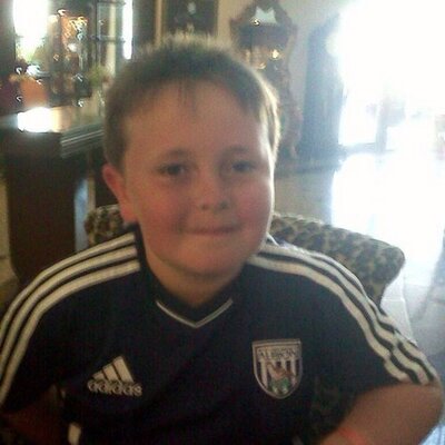 Profile Picture of Adam Hutcheson (@adam_hutcheson) on Twitter