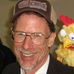 Profile Picture of Peter Hilton (@peter.hilton.92) on Facebook