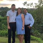 Profile Picture of Jorge Iván Chéverez Rivas (@jorgeicheverez) on Instagram