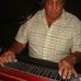 Profile Picture of Dennis Shimek (@dennis.shimek.7) on Facebook