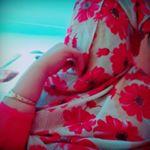 Profile Picture of Sïnô Rîtä (@tota_katkota37) on Instagram