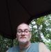 Profile Picture of Nicholas Estes (@Nicholas-Estes) on Facebook