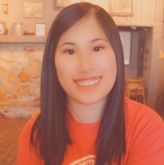 Profile Picture of Brianna Riddick (@xiaoqingriddick) on Poshmark