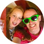 Profile Picture of Mark Kemsley (@mark_kemsley) on Instagram