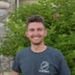 Profile Picture of Jacob Belanger (@bela9669) on Pinterest