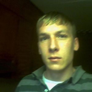 Profile Picture of Wayne Landers (@waynelanders) on Myspace