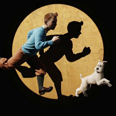 Profile Picture of Henrik (@AlmindHenrik) on Twitter