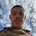 Profile Picture of Howard Cook🕴 (@howthemim) on Instagram