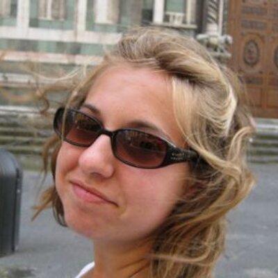 Profile Picture of Clare Abdalla (@@eralc_a) on Twitter