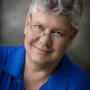 Profile Picture of Peter Paul Kirschner (@peterkirschner) on Instagram
