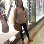 Profile Picture of Sherry Mae San Pedro (@sherry_mae86) on Instagram