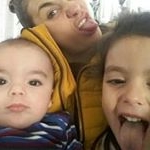 Profile Picture of Cindy mechaoui (@cindymechaoui) on Instagram
