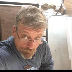 Profile Picture of jeffchambers515 (@jeffchambers515) on Tiktok