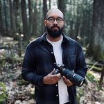 Profile Picture of Jacob McDonnell (@jacobmcdonnell95) on Instagram