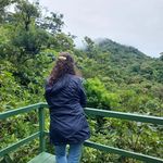 Profile Picture of Josselyn Pérez Cortés (@josselynperezcortes) on Instagram