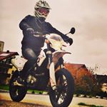 Profile Picture of Simon Ganzhorn (@sim_x.ga) on Instagram