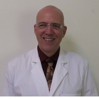 Profile Picture of Mark Pease MD PHD (@PeasePhd) on Twitter