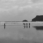 George Chesterton - Instagram Profile Picture of George Chesterton (@gwc_photo_35mm) on Instagram