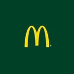 Profile Picture of McDonald's Preston Deepdale (@mcdonaldsdeepdale) on Instagram