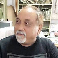 Profile Picture of Durga Singh Rawat (@durga-singh-rawat) on Quora