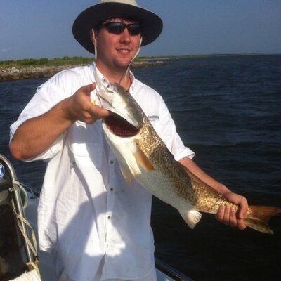 Profile Picture of Michael Carona (@caronamk) on Twitter